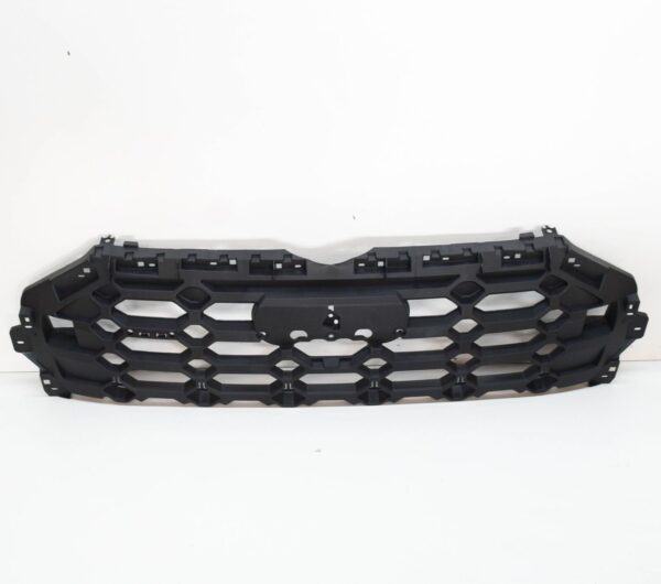 NEW AUDI Q5 FY RADIATOR GRILLE 80A853692D ORIGINAL - Image 4
