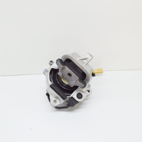 NEW AUDI A8 D4 RIGHT ENGINE MOUNTING 4H0199382CC ORIGINAL - Image 4