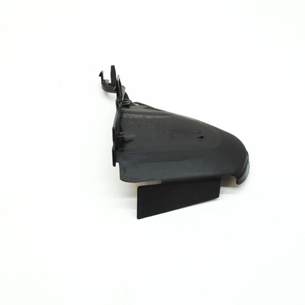 NEW AUDI A4 AVANT AVANT B9 RADIATOR RIGHT AIR DUCT 8W0121674B ORIGINAL - Image 4