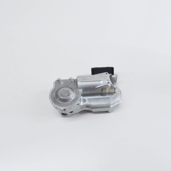 NEW VOLKSWAGEN CRAFTER 2E MK1 STEERING COLUMN LOCK 2E0419959C ORIGINAL - Image 4