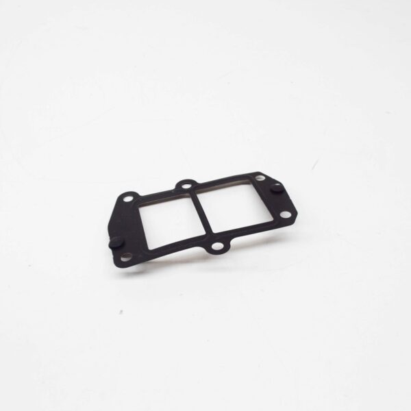 NEW MERCEDES-BENZ E W212 VALVE METAL GASKET A6511422480 EGR ORIGINAL - Image 4