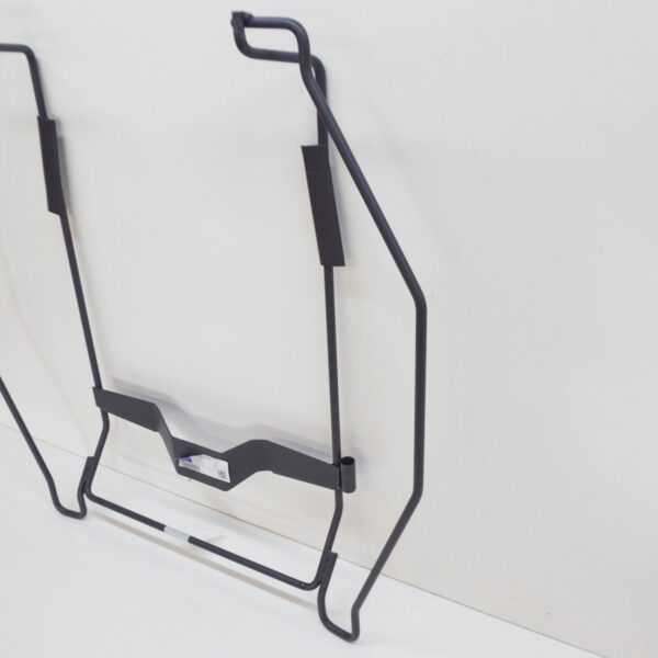 NEW MB SPRINTER W906 SPARE WHEEL CARRIER MOUNTING BRACKET A9064001141 ORIGINAL - Image 4