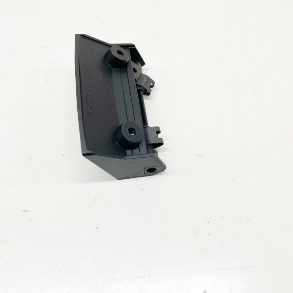 NEW VOLVO XC90 MK1 CENTER CONSOLE ARMREST HINGE 30655716 - Image 4