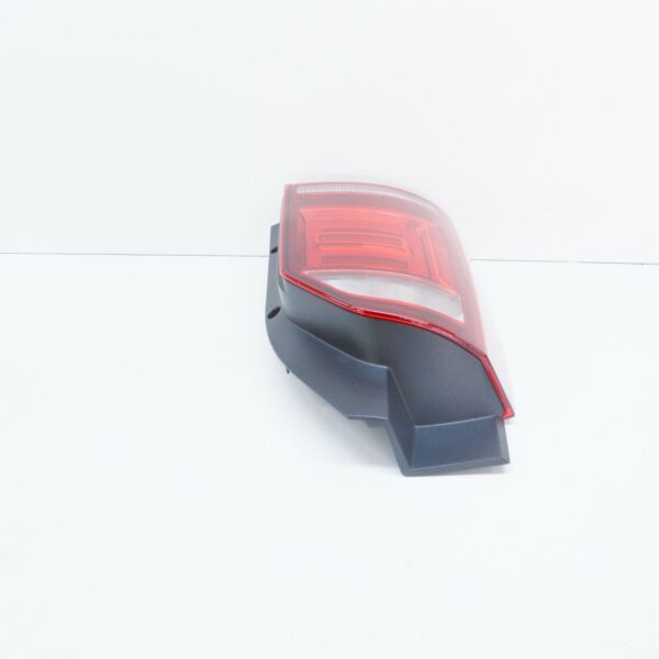NEW VW TRANSPORTER T6 REAR LEFT LED TAILLIGHT 7E0945207F ORIGINAL - Image 4