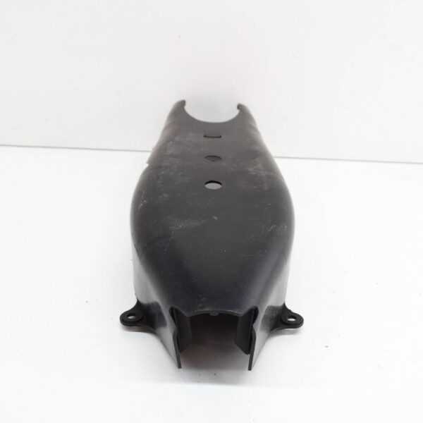 NEW MERCEDES-BENZ SL R230 REAR LEFT CONTROL ARM COVER A2303520688 ORIGINAL - Image 4