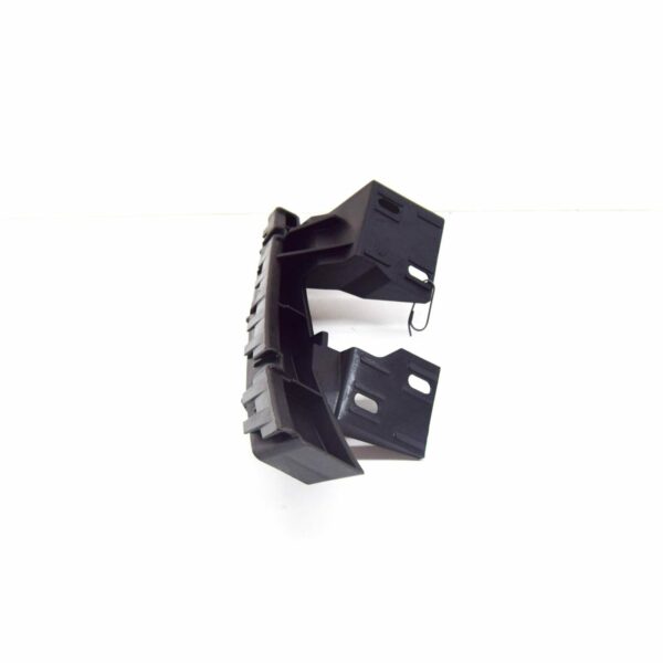 NEW AUDI Q7 4L FRONT BUMPER LEFT SUPPORT BRACKET 4L0807333A ORIGINAL - Image 4