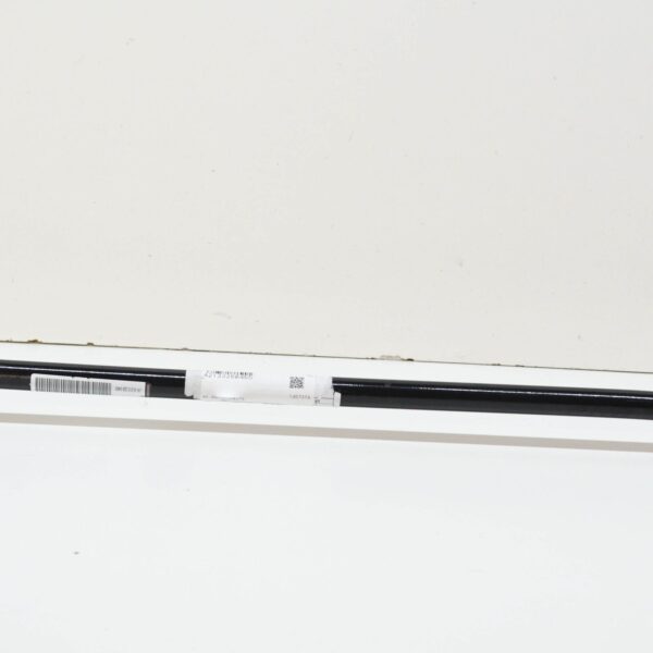 NEW MERCEDES-BENZ GLC X253 REAR STABILIZER SWAY BAR A2133260465 ORIGINAL - Image 4