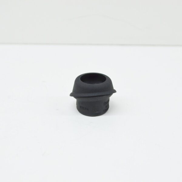 NEW BMW 3 E36 ANTENNA SEALING GROMMET 65211376008 1376008 ORIGINAL - Image 4
