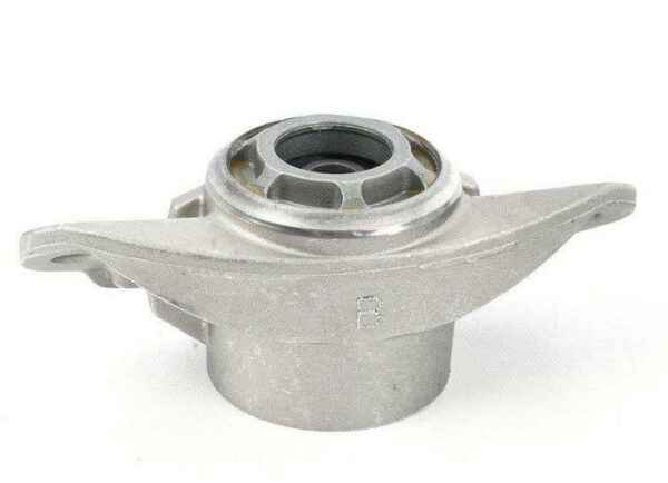 NEW VOLKSWAGEN BEETLE A5 REAR SHOCK ABSORBER UPPER BEARING 5C0513353B ORIGINAL - Image 4