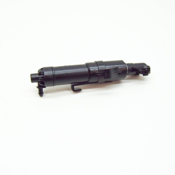 NEW SKODA SUPERB MK3 LEFT SIDE HEADLAMP WASHER LIFT CYLINDER 3V0955965 ORIGINAL - Image 4