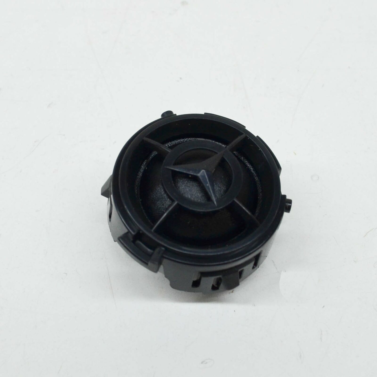 NEW MERCEDES-BENZ C-CLASS W205 FRONT DOOR SPEAKER TWEETER A2228202200 ORIGINAL 4 NEW MERCEDES-BENZ C-CLASS W205 FRONT DOOR SPEAKER TWEETER A2228202200 ORIGINAL - Image 4