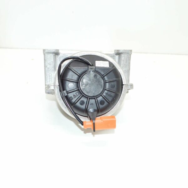 NEW AUDI S5 8T LEFT ENGINE MOUNT 8R0199381AG 4.2 PETROL 260KW ORIGINAL - Image 4