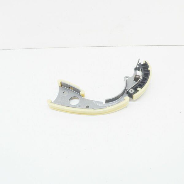 NEW AUDI A4 B7 ENGINE LOWER TIMING CHAIN TENSIONER 06E109507D - Image 6