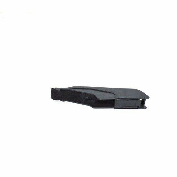 NEW MERCEDES-BENZ ML W164 FRONT SEAT HOOK A2519100276 ORIGINAL - Image 4