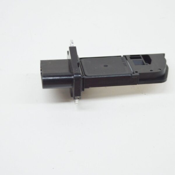 NEW AUDI A4 B7 AIR FLOW MASS METER SENSOR 06F906461A ORIGINAL - Image 4