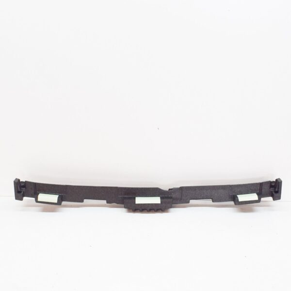 NEW VOLKSWAGEN PASSAT B6 REAR BUMPER FOAM FILLER PIECE 3C9807251B ORIGINAL - Image 4