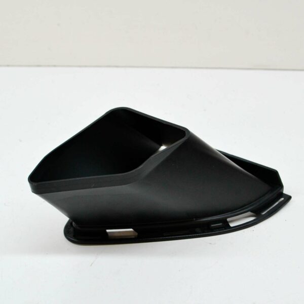 NEW BMW 1 F21 LEFT AIR DUCT SCOOF TRIM M 51118064279 ORIGINAL - Image 4