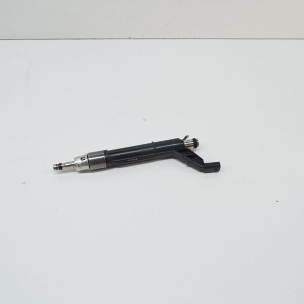 NEW AUDI Q7 4M FUEL INJECTOR 06M906036AE ORIGINAL - Image 4
