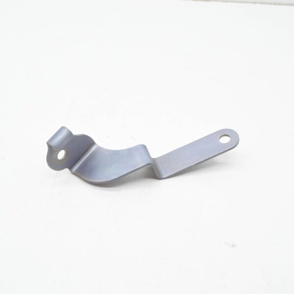 NEW VOLKSWAGEN ID.3 E11 HORN SIGNAL RETAINER BRACKET 10A951182 ORIGINAL - Image 4