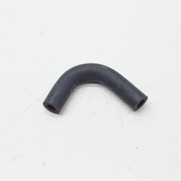 NEW BMW K42 HP4 0D01 HANDBRAKE LEVER HOSE 32727723287 ORIGINAL - Image 4