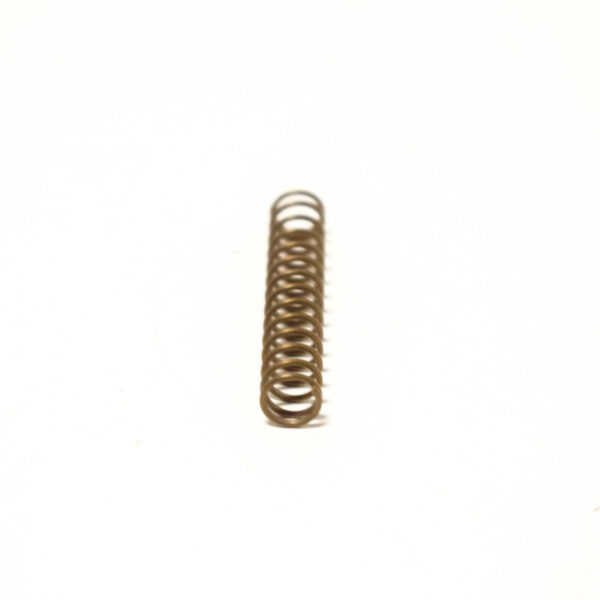 NEW BMW M3 E46 STEERING WHEEL COMPRESSION SPRING 32342282377 - Image 4