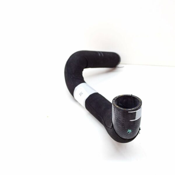 NEW AUDI R8 42 COOLANT PIPE HOSE 420121082B 2015 - Image 6