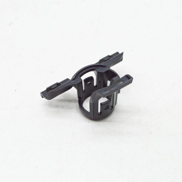 NEW MERCEDES-BENZ GLE W167 FRONT BUMPER LEFT BRACKET A1678854407 ORIGINAL - Image 4