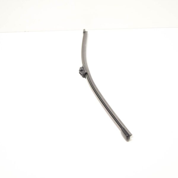 NEW AUDI A3 SPORTBACK 8VA REAR WIPER BLADE 8V3955425 ORIGINAL - Image 4
