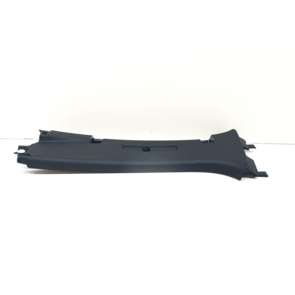 NEW VW AMAROK LEFT UPPER INTERIOR B PILLAR TRIM 2H7867243M82V ORIGINAL - Image 4