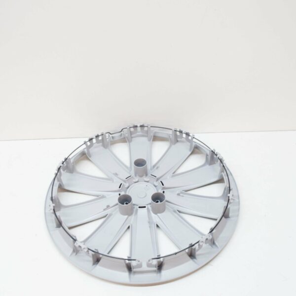 NEW VW TRANSPORTER T6 WHEEL COVER TRIM RING 7E06011471ZX ORIGINAL - Image 4