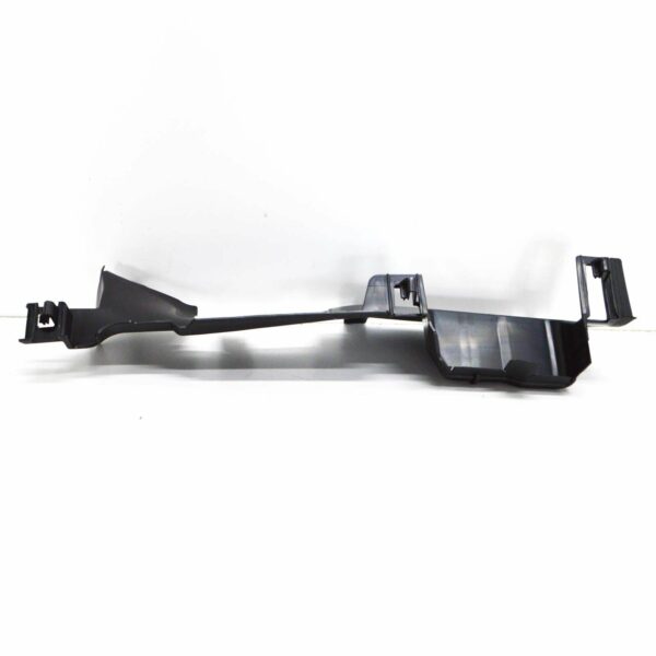 NEW VOLKSWAGEN PASSAT B8 LEFT RADIATOR AIR GUIDE 3G0121284A ORIGINAL - Image 4