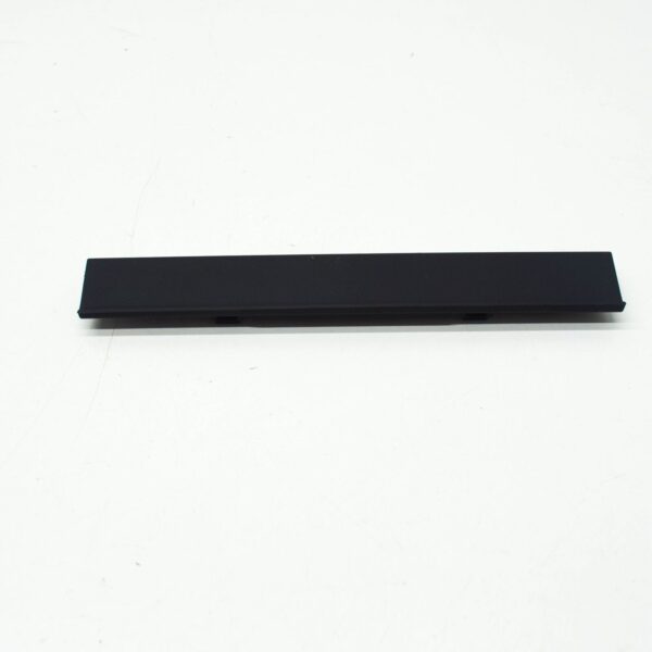 NEW AUDI A4 AVANT B9 FRONT INSTRUMENT DASH CENTER TRIM LHD 8W18579686PS ORIGINAL - Image 4