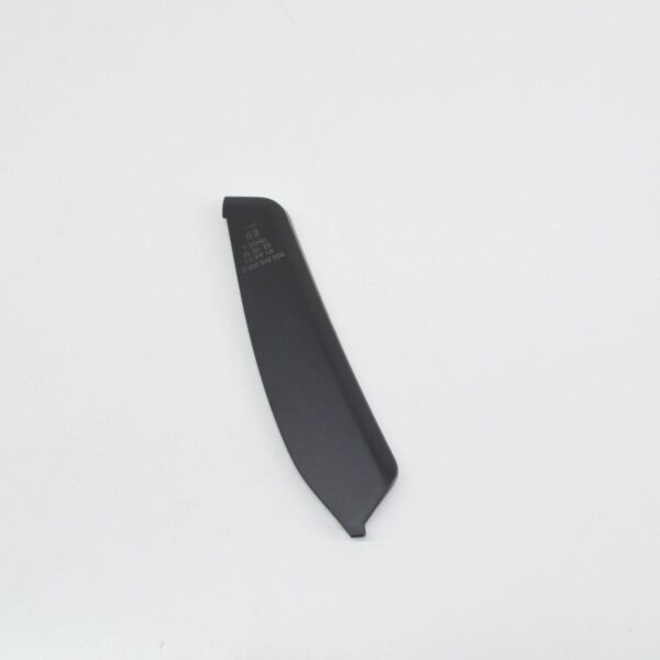 NEW VW GOLF VII 5G MK7 REAR LEFT INNER TAIL LIGHT TRIM 5G0945309D ORIGINAL - Image 4