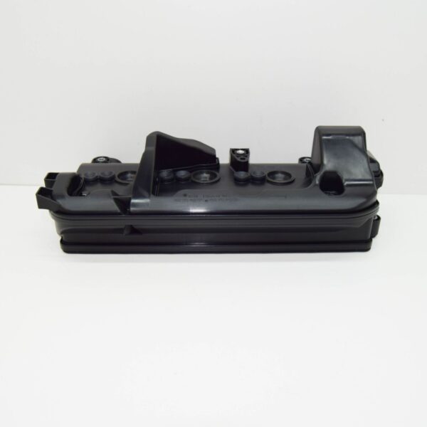 NEW AUDI Q8 4MN LEFT CYLINDER HEAD COVER 059103469DE ORIGINAL - Image 4