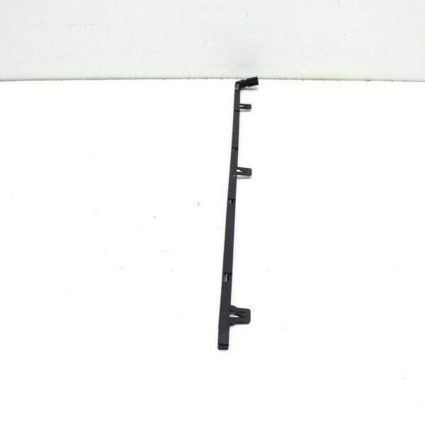 NEW AUDI Q7 4L REAR RIGHT DOOR COURTESY LIGHT FIBRE 4L0919178 - Image 6