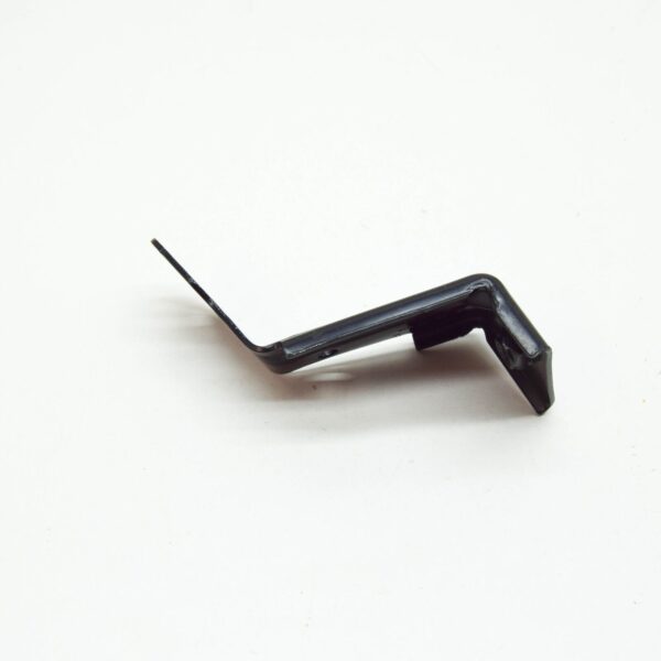 NEW AUDI RS3 RIGHT FENDER BRACE 8V0821184A ORIGINAL - Image 4