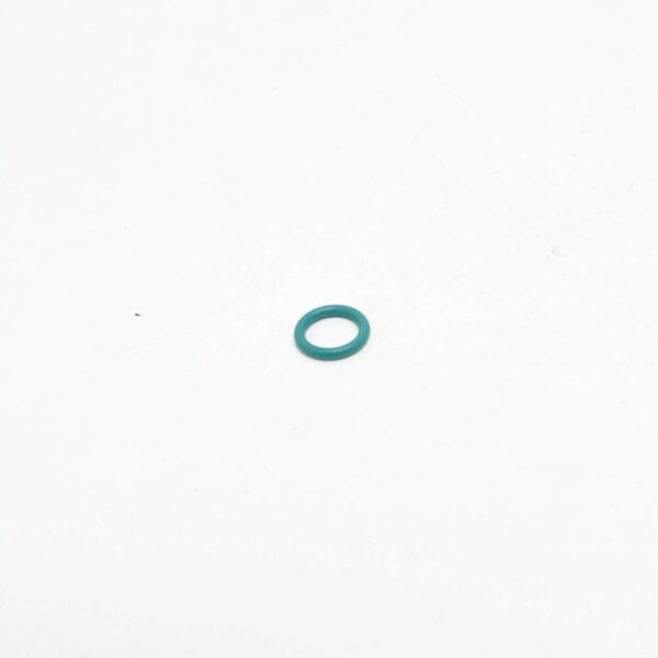 NEW MB ML W164 POWER STEERING PRESSURE HOSE SEAL RING A0159972245 ORIGINAL - Image 4