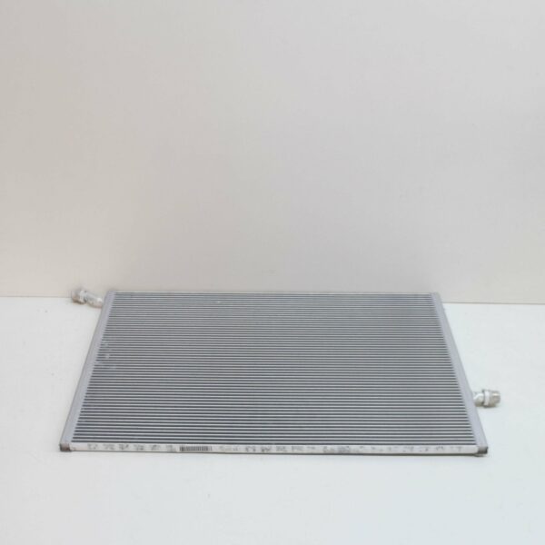 NEW MB C W205 LOW TEMPERATURE WATER COOLER RADIATOR A0995002003 ORIGINAL - Image 4