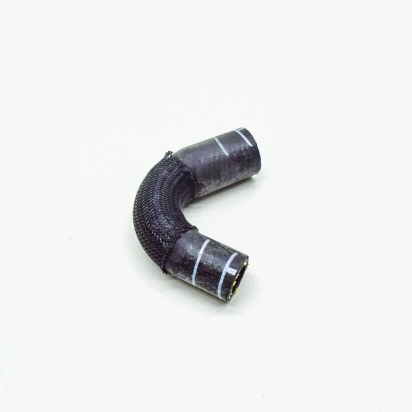 NEW AUDI A4 AVANT B8 COOLANT HOSE PIPE 06E121082S ORIGINAL - Image 4