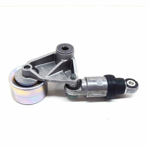 NEW AUDI A8 D4 BELT TENSIONER WITH DAMPER 07D903315J ORIGINAL - Image 4
