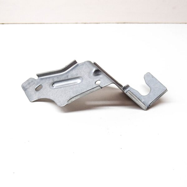 NEW VOLKSWAGEN E-GOLF 5G MK7 FRONT LEFT HEADLIGHT BRACKET MOUNT 5G0804593A - Image 4