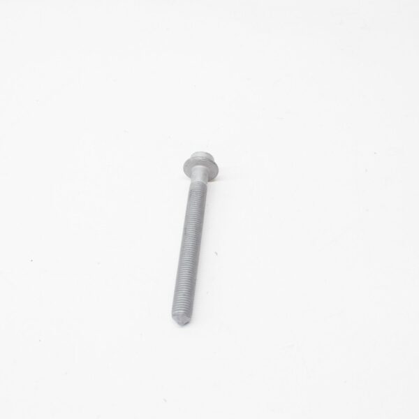 NEW MERCEDES-BENZ C W204 REAR SPRING CONTROL ARM SCREW A0039902605 ORIGINAL - Image 4