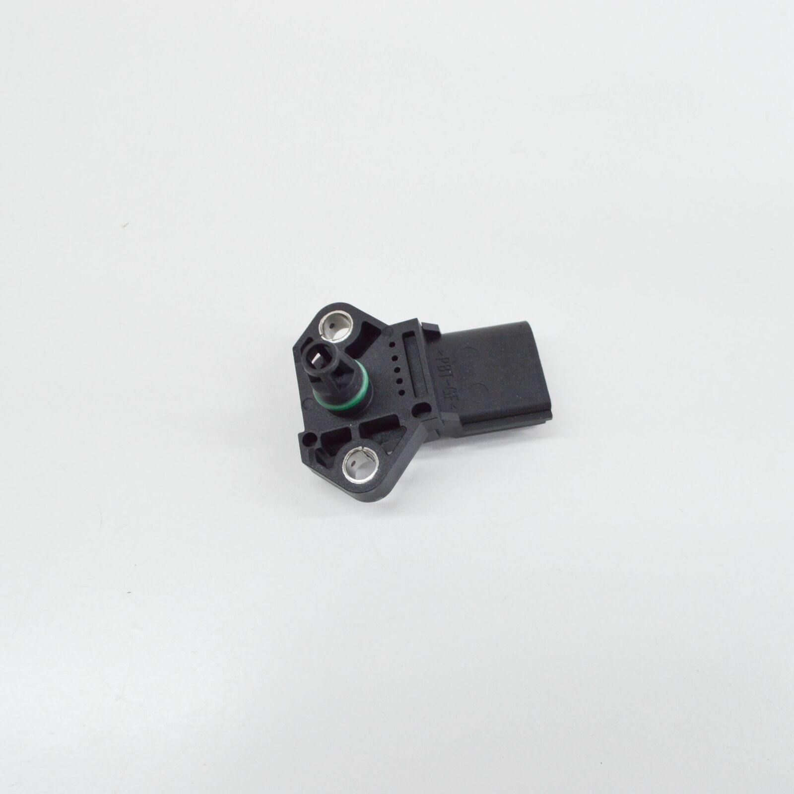 NEW AUDI A4 B8 MAP PRESSURE SENSOR 038906051G ORIGINAL 4 NEW AUDI A4 B8 MAP PRESSURE SENSOR 038906051G ORIGINAL - Image 4