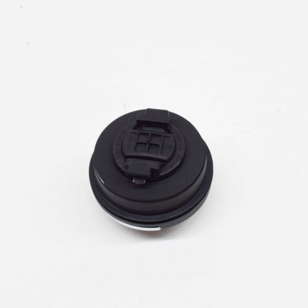 NEW AUDI R8 OIL FILLER CAP RETROFIT A3 A4 A6 A8 VW GOLF PASSAT 420103485B - Image 6