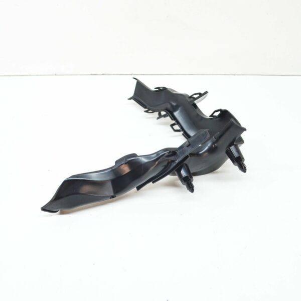 NEW AUDI A3 CABRIO 8V RIGHT WATER CABLE GUIDE 5Q0971445D ORIGINAL - Image 4