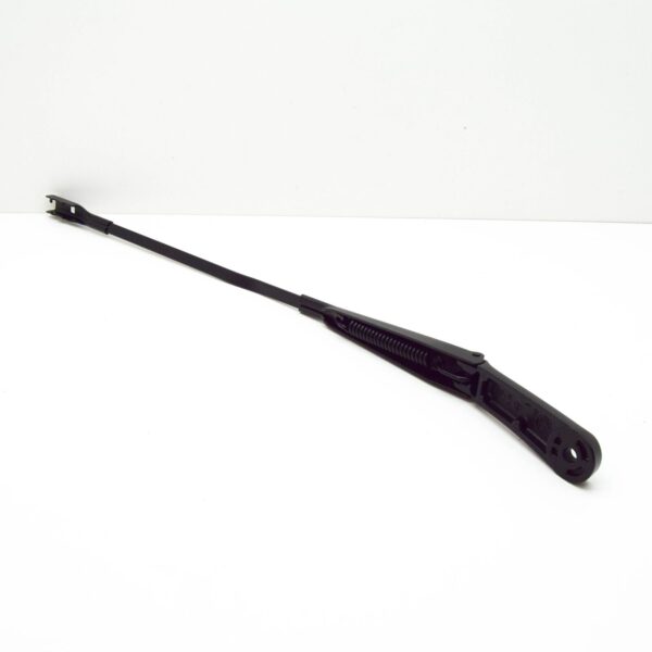 NEW VW TRANSPORTER T6 FRONT AERO WIPER ARM RHD 7E2955409D ORIGINAL - Image 4