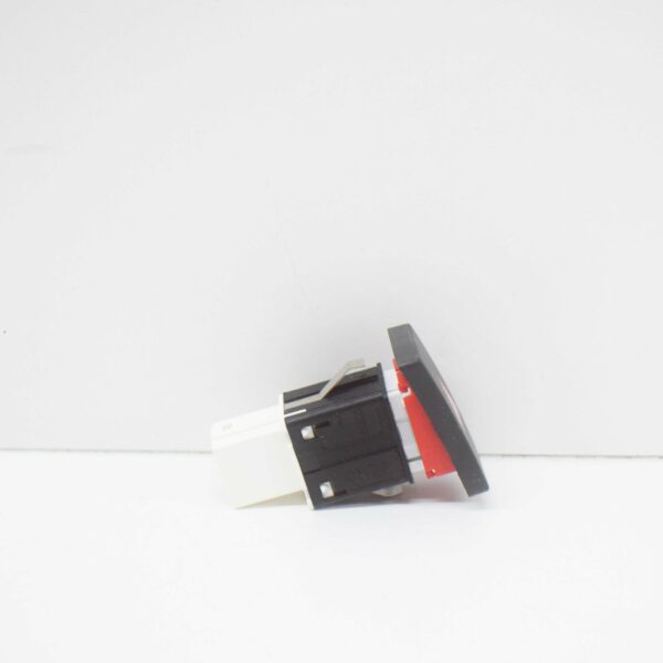 NEW VOLKSWAGEN GOLF MK6 HAZARD WARNING SWITCH PUSH BUTTON 5K0953509A - Image 6