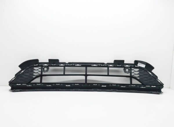 NEW MERCEDES-BENZ GLB X247 FRONT BUMPER LOWER GRILLE COVER A2478856003 - Image 4