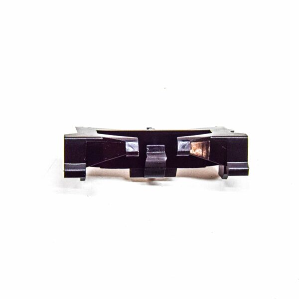NEW MERCEDES-BENZ C C204 FRONT ROOF DRIP MOULDING CLIP A2049910398 ORIGINAL - Image 4
