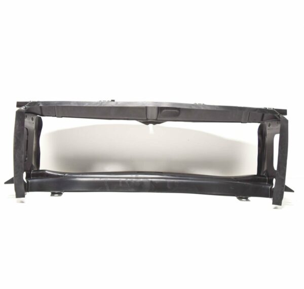 NEW BMW 1 F20 RADIATOR AIR DUCT 51747383766 7383766 ORIGINAL - Image 4